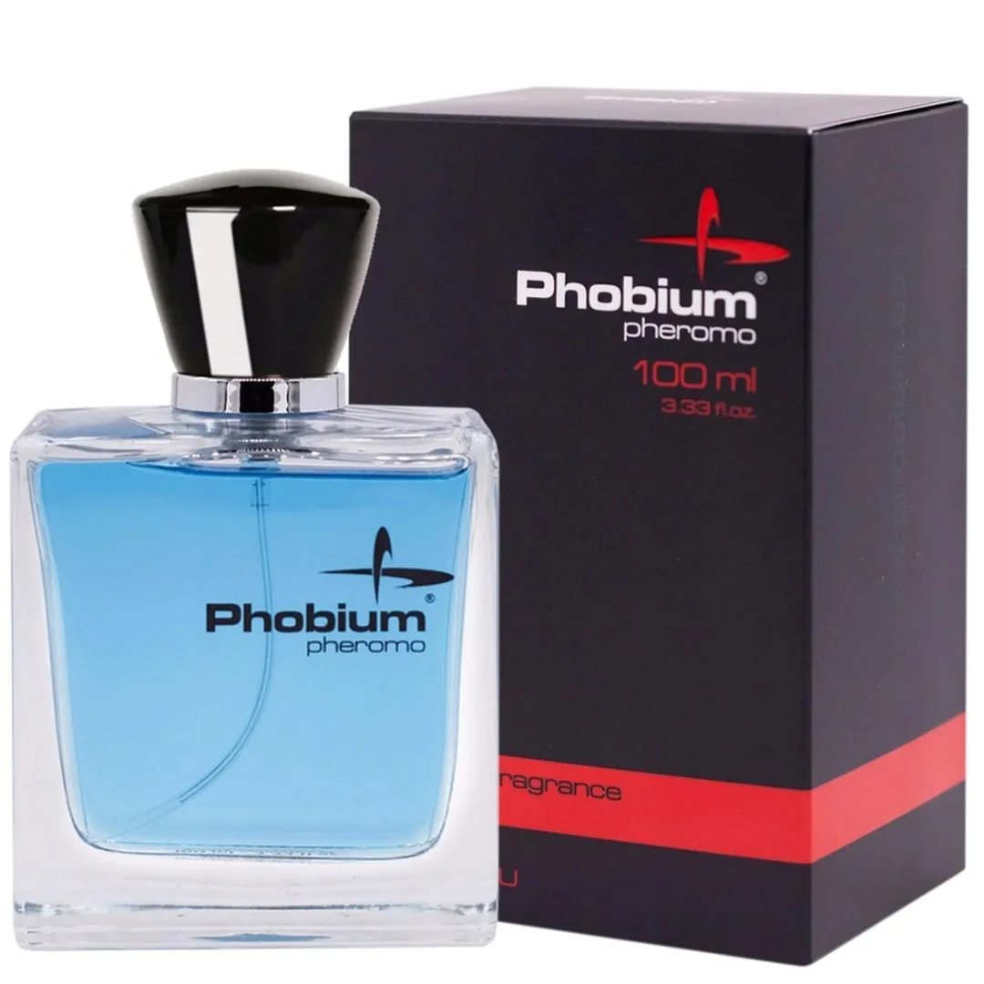feromony-phobium-pheromo-for-men-100-ml