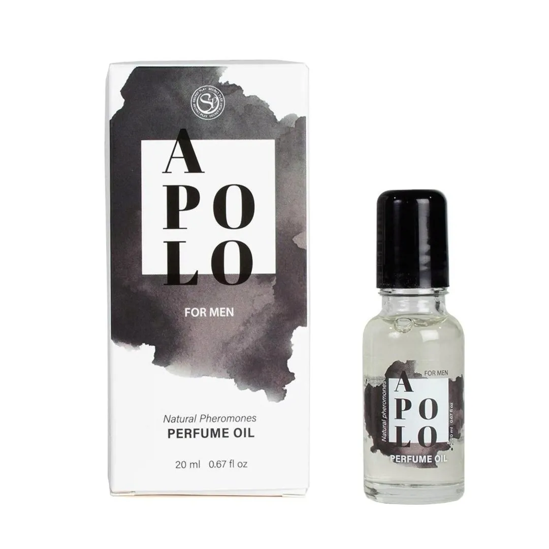 apolo-perfume-oil