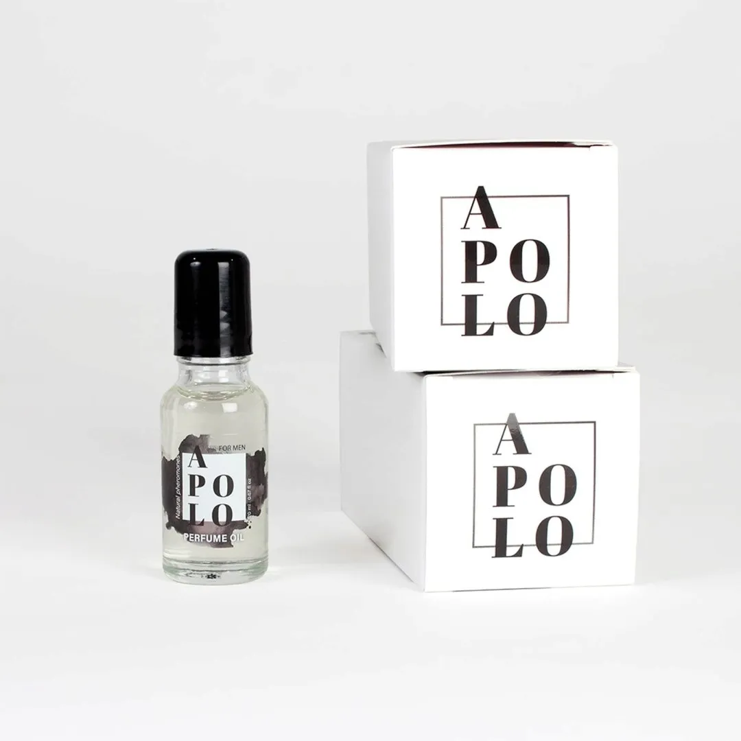 apolo-perfume-oil