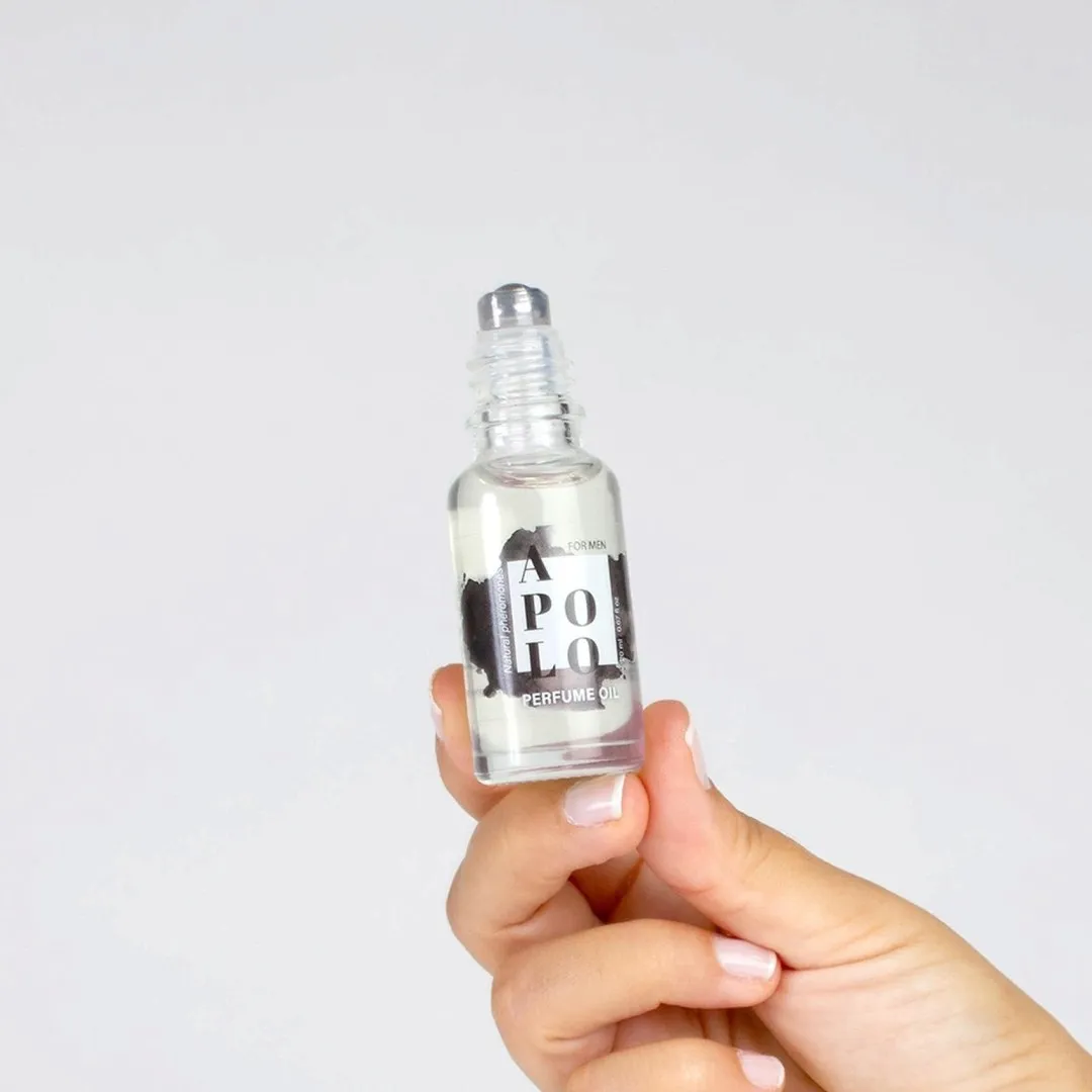 apolo-perfume-oil