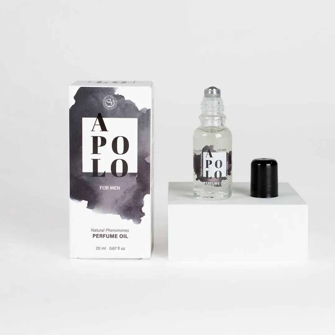 apolo-perfume-oil
