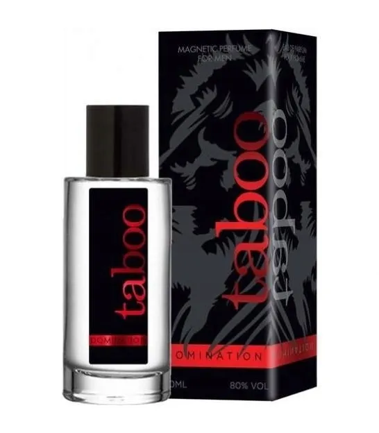 feromony-taboo-domination-for-men-50ml