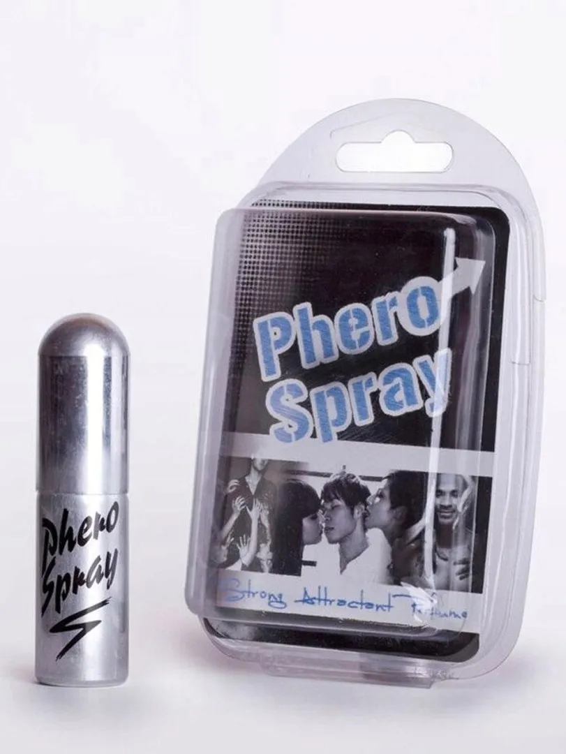 feromony-phero-spray-15-ml