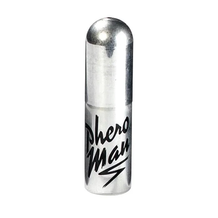 feromony-phero-spray-15-ml