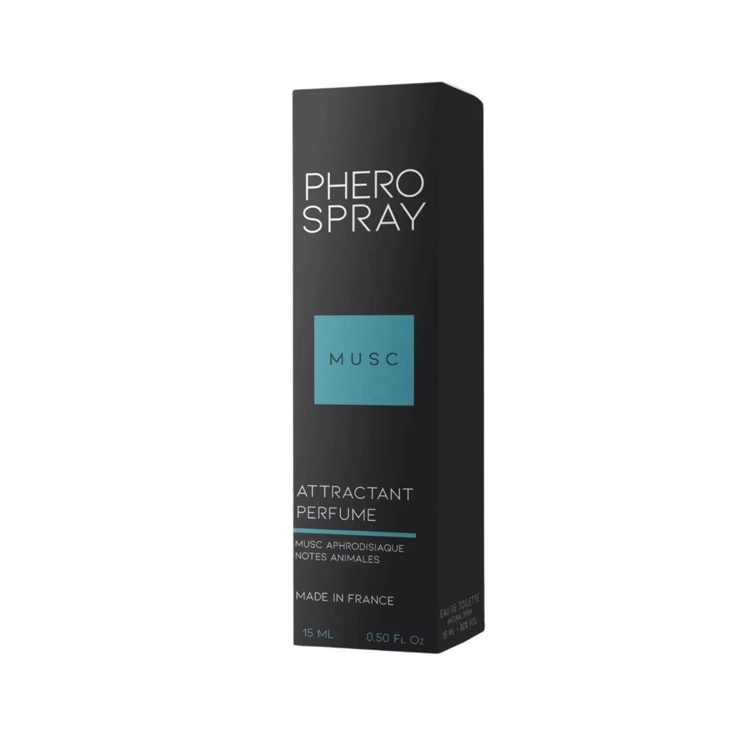 feromony-phero-spray-15-ml