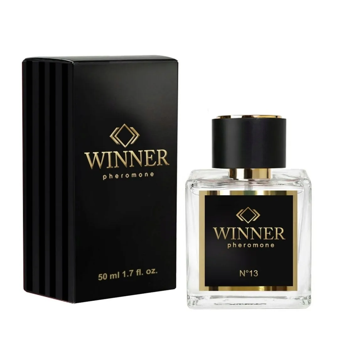 feromony-winner-no13-50ml