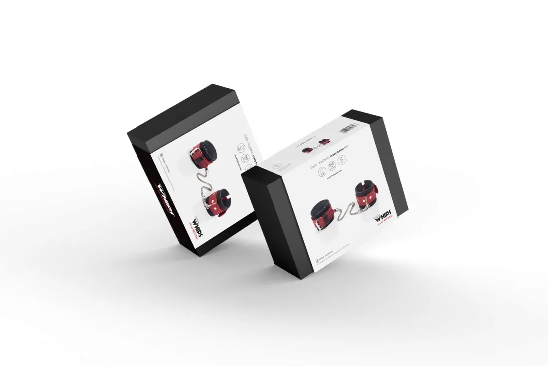 kajdanki-cuffs-crazy-horse-red-small