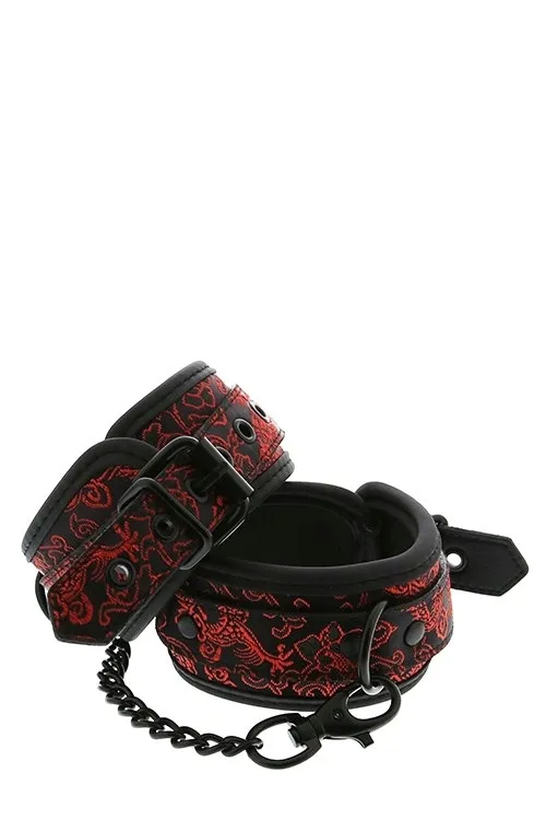 blaze-deluxe-ankle-cuffs