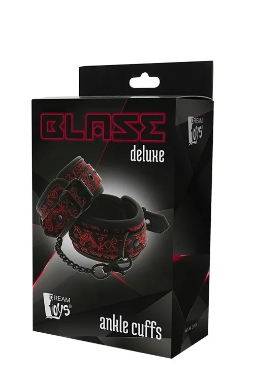 blaze-deluxe-ankle-cuffs