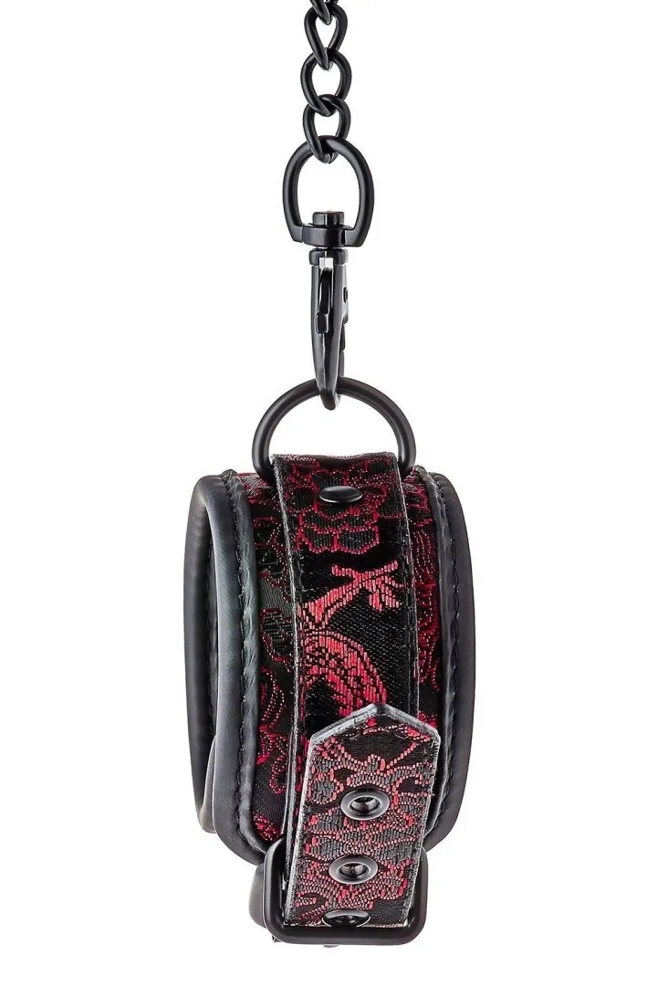 blaze-deluxe-ankle-cuffs