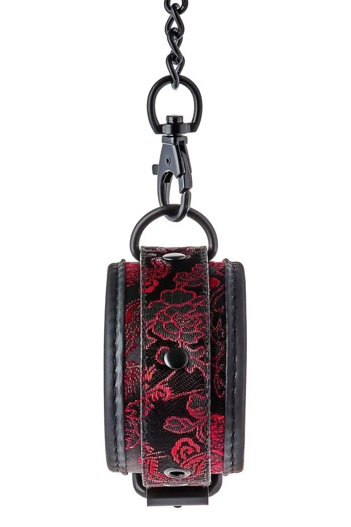 blaze-deluxe-ankle-cuffs