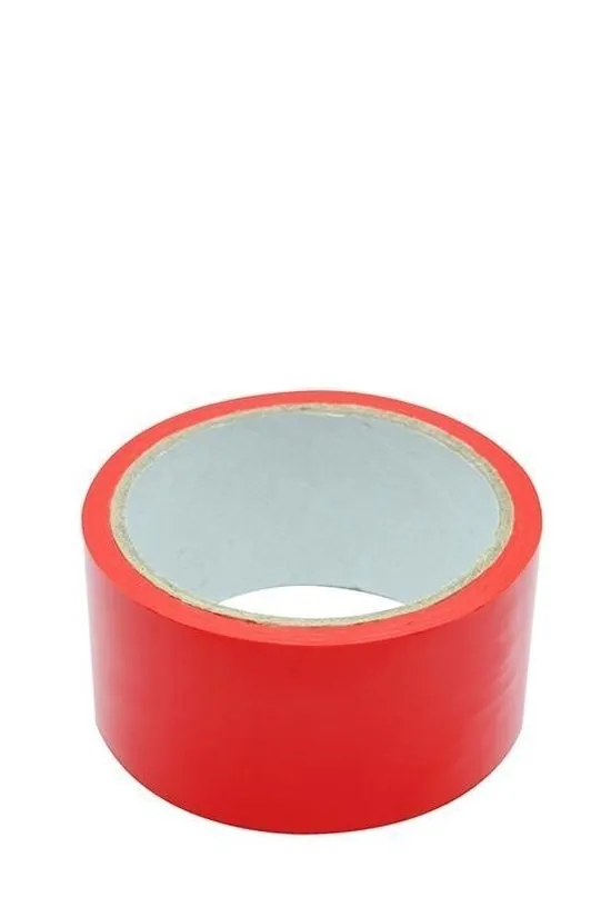 bondage-tape-15-meter-red