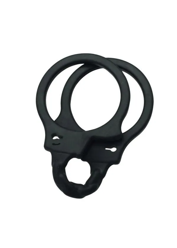 kajdanki-realistic-handcuffs-premium-silicone-material