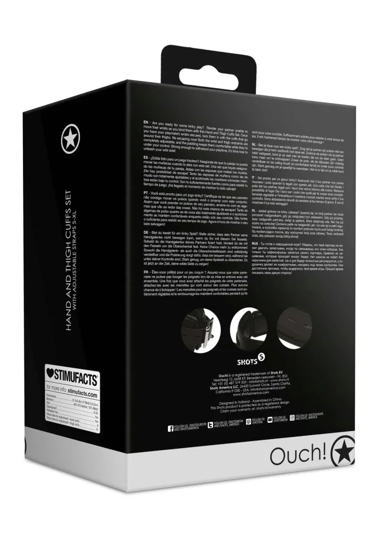 hand-and-thigh-cuffs-set-black