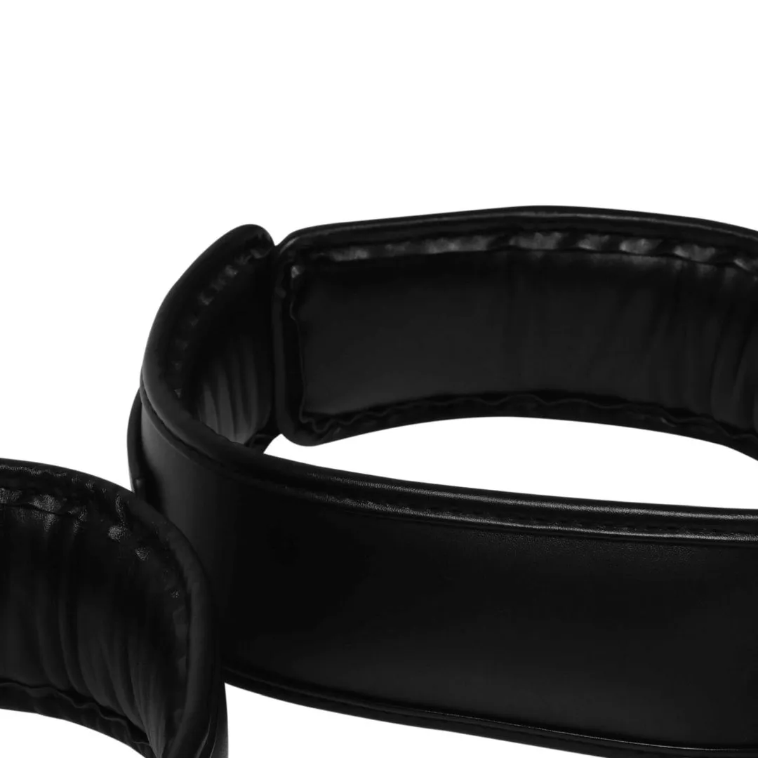 hand-and-thigh-cuffs-set-black