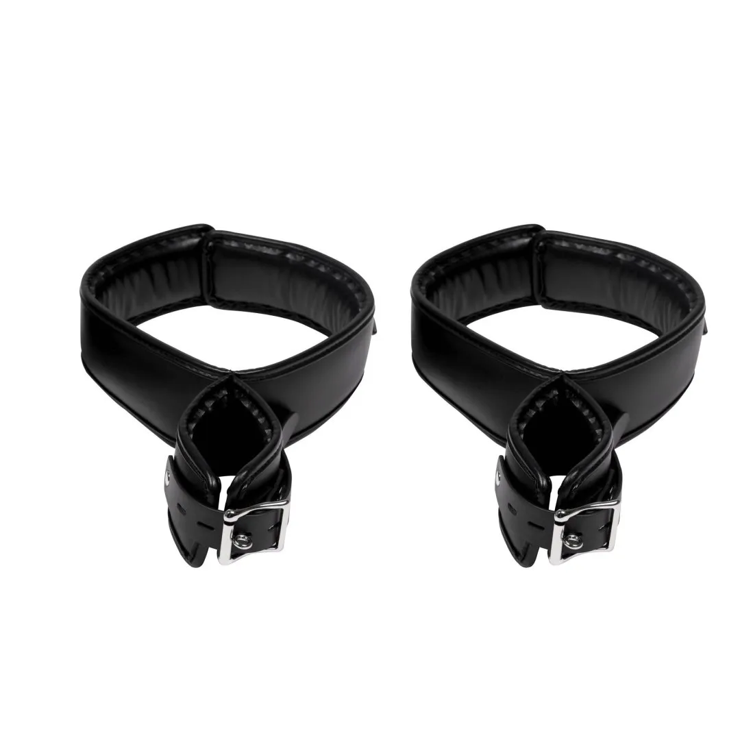 hand-and-thigh-cuffs-set-black-marka-ouch