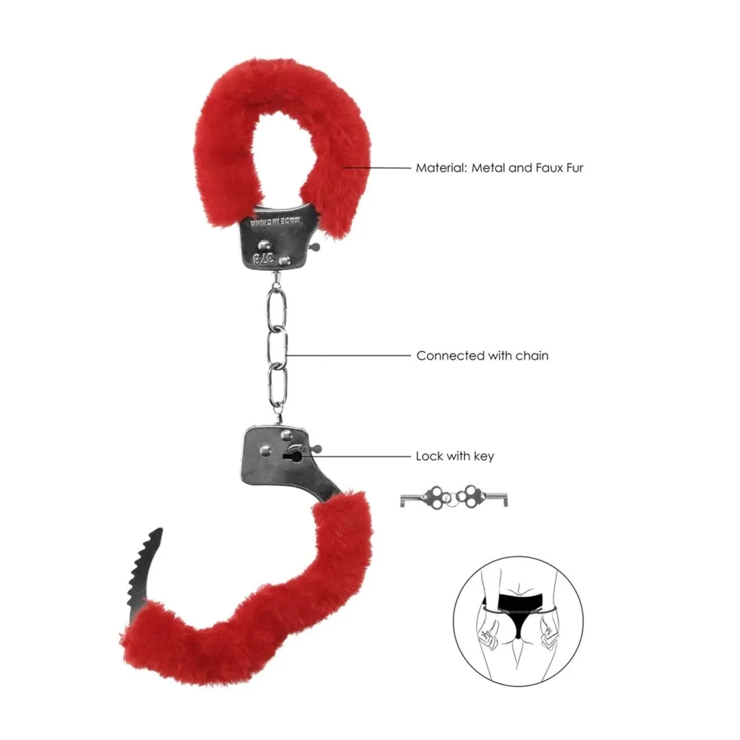 pleasure-handcuffs-furry-red-marka-ouch