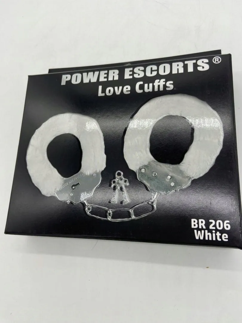 love-cuffs-white