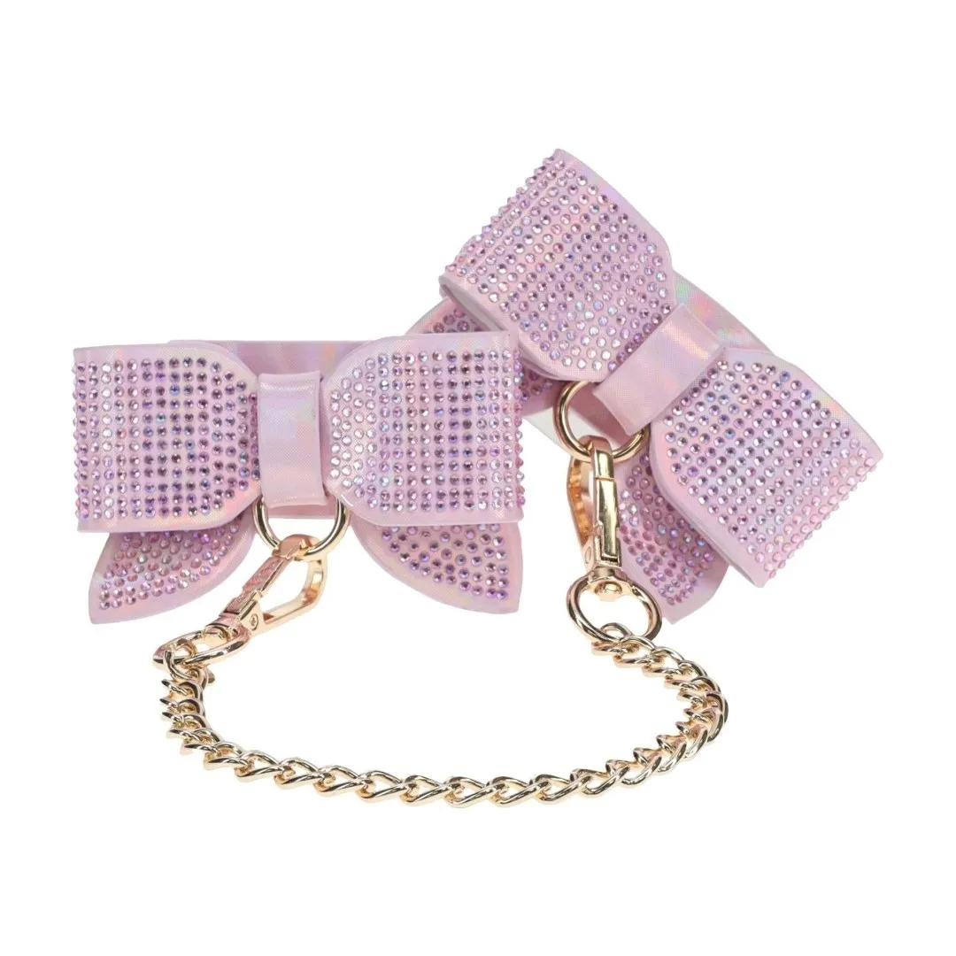 paris-collection-handcuffs-pink