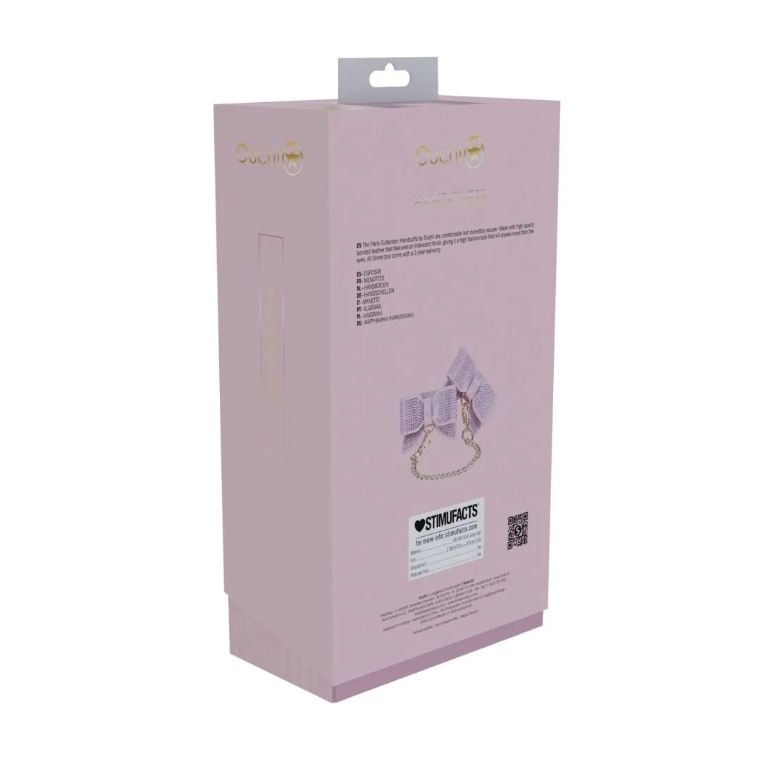 paris-collection-handcuffs-pink