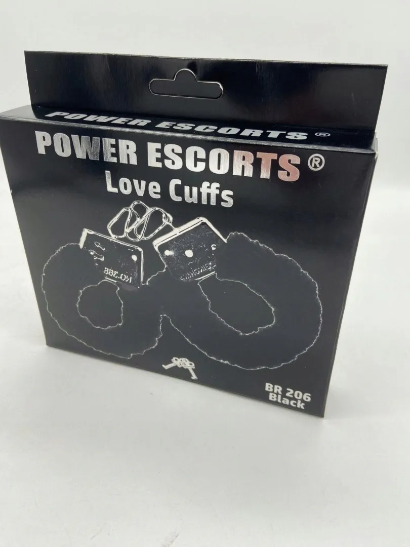 love-cuffs-black