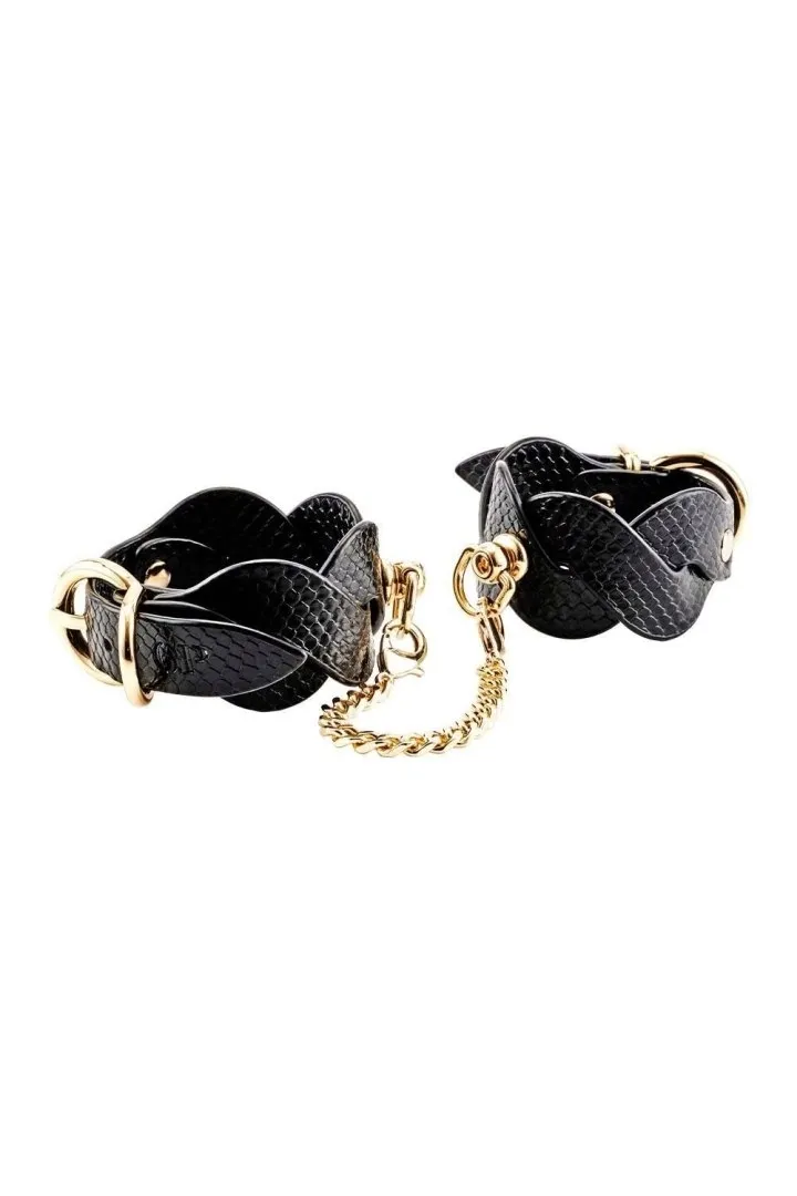 guilty-pleasure-astral-braided-ankle-cuffs