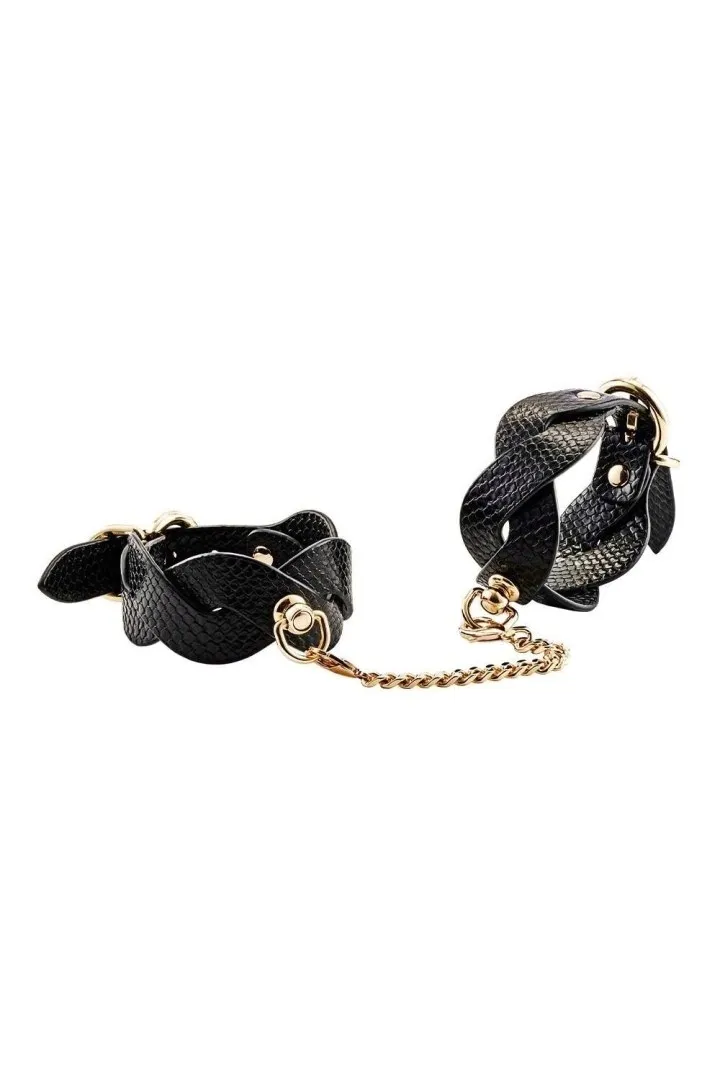 guilty-pleasure-astral-braided-ankle-cuffs