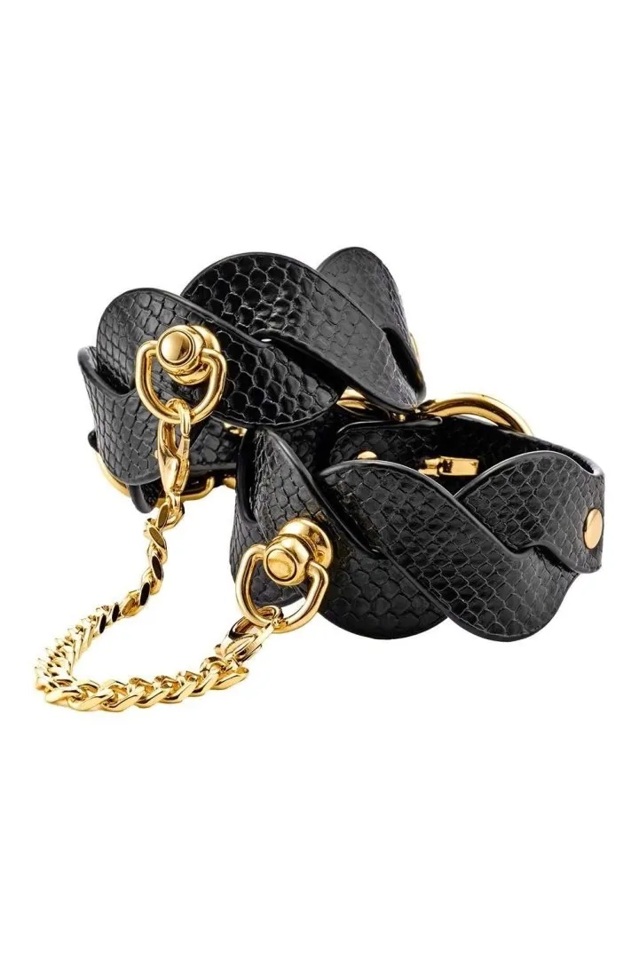 guilty-pleasure-astral-braided-ankle-cuffs