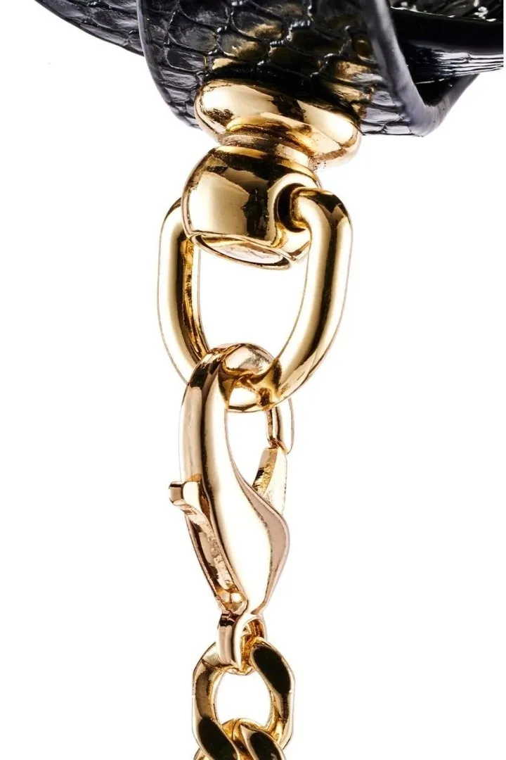 guilty-pleasure-astral-braided-ankle-cuffs