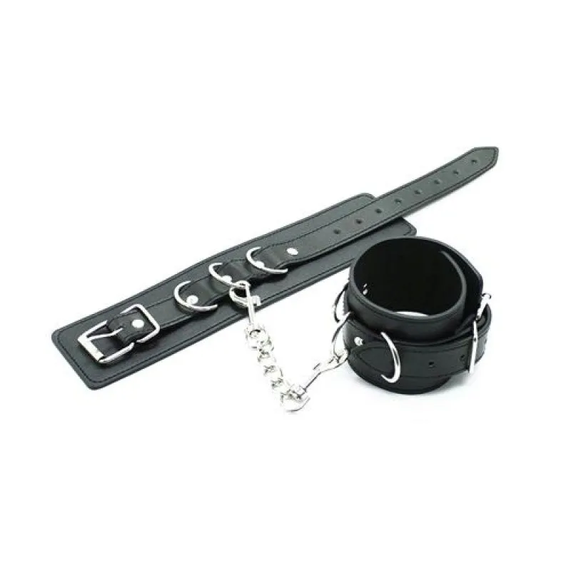 polsiere-cuffs-belt-black