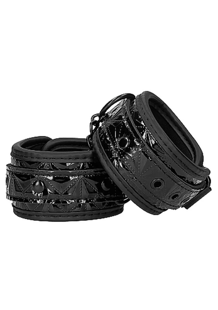 luxury-hand-cuffs-black