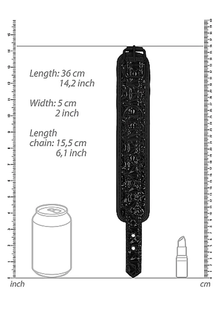 luxury-hand-cuffs-black