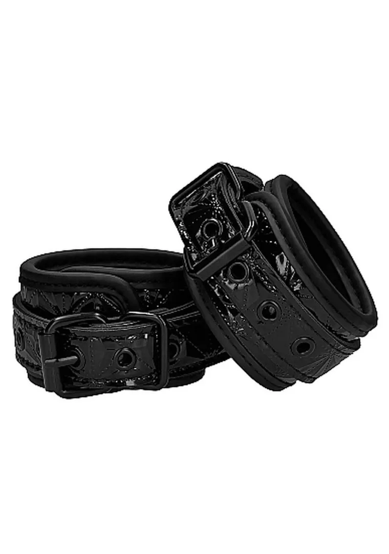 luxury-hand-cuffs-black