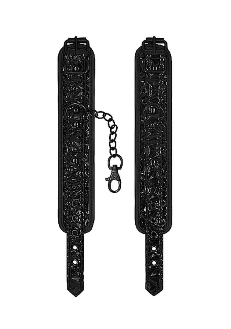 luxury-hand-cuffs-black-marka-shots