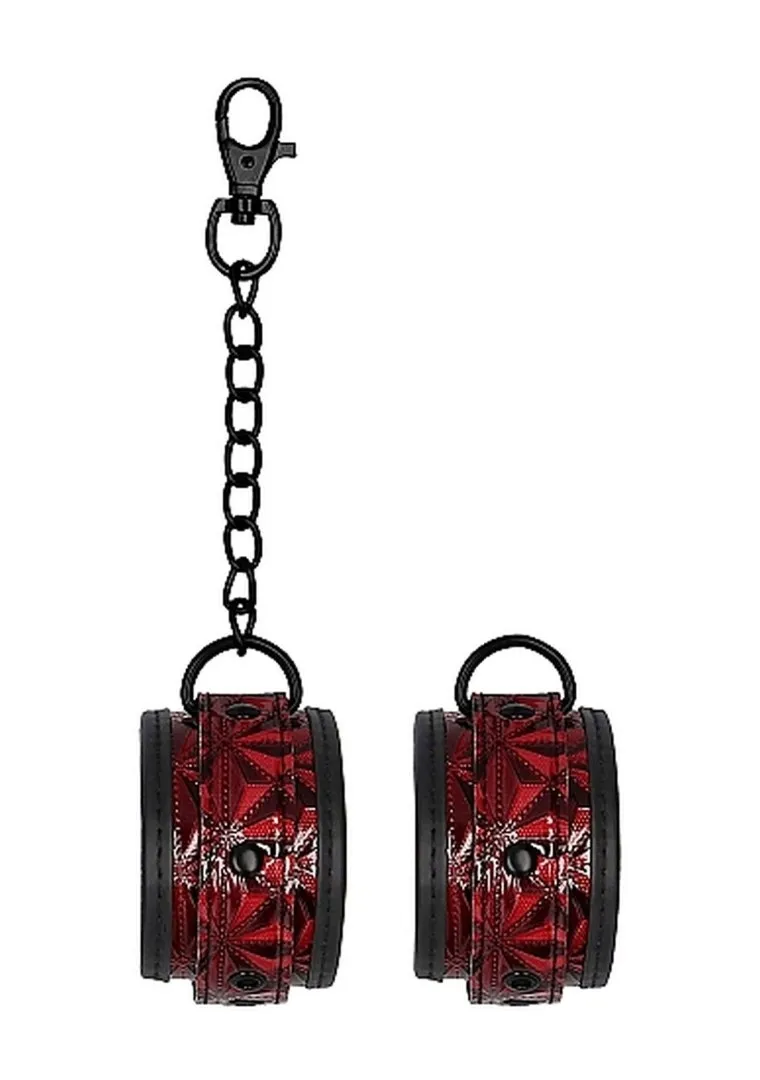 luxury-hand-cuffs-burgundy-marka-shots