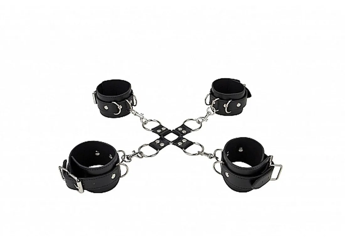 leather-hand-and-legcuffs-black