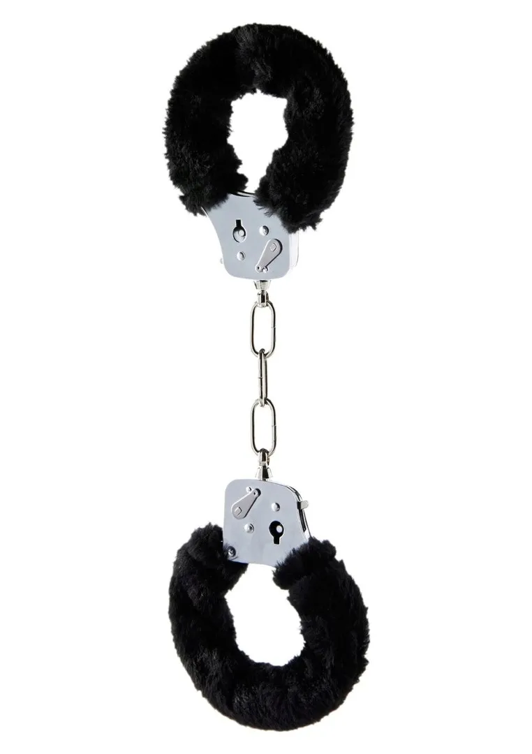 furry-fun-cuffs-black