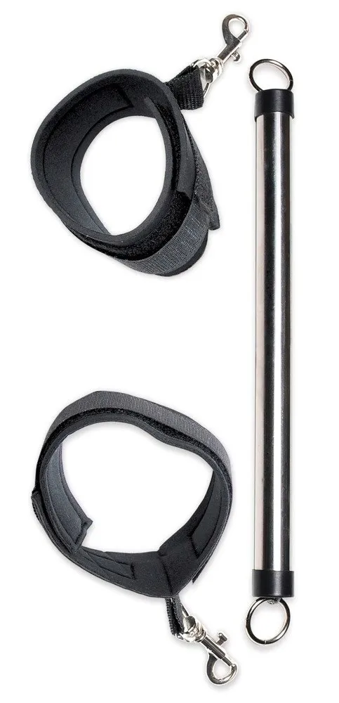 ffsle-spreader-bar-black-silve