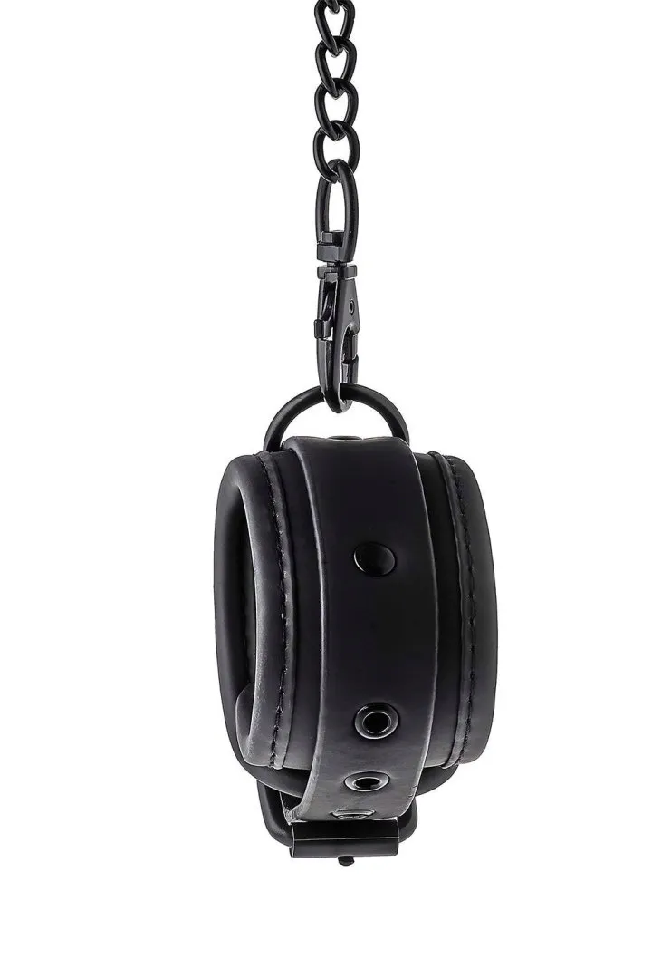 blaze-handcuff-black