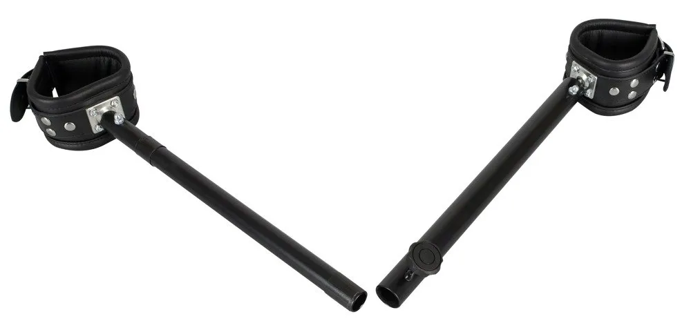 leather-spreader-bar