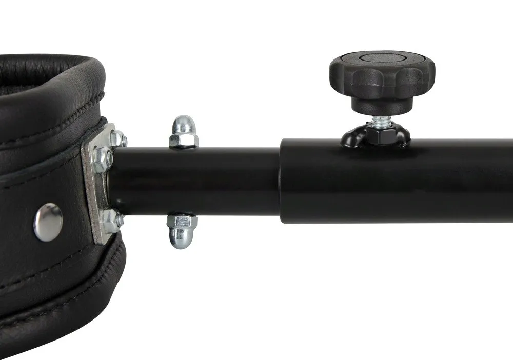 leather-spreader-bar-marka-zado