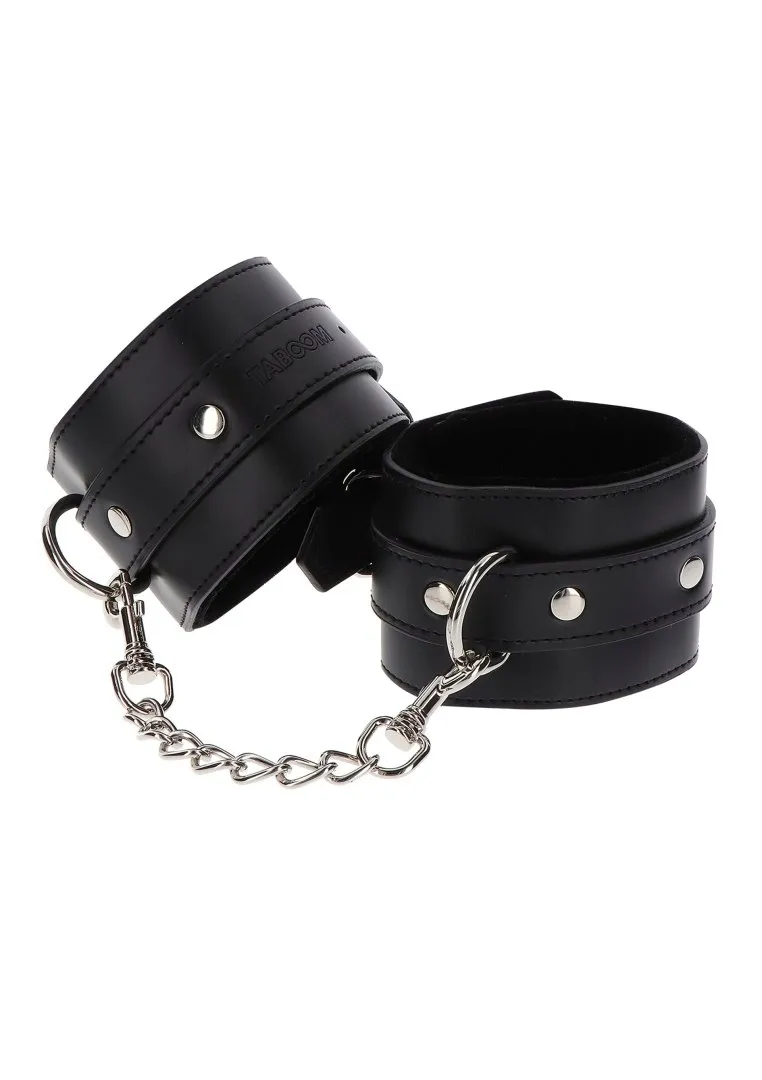 wrist-cuffs-black