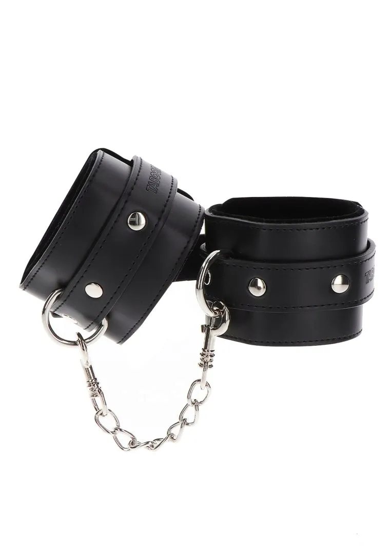 wrist-cuffs-black