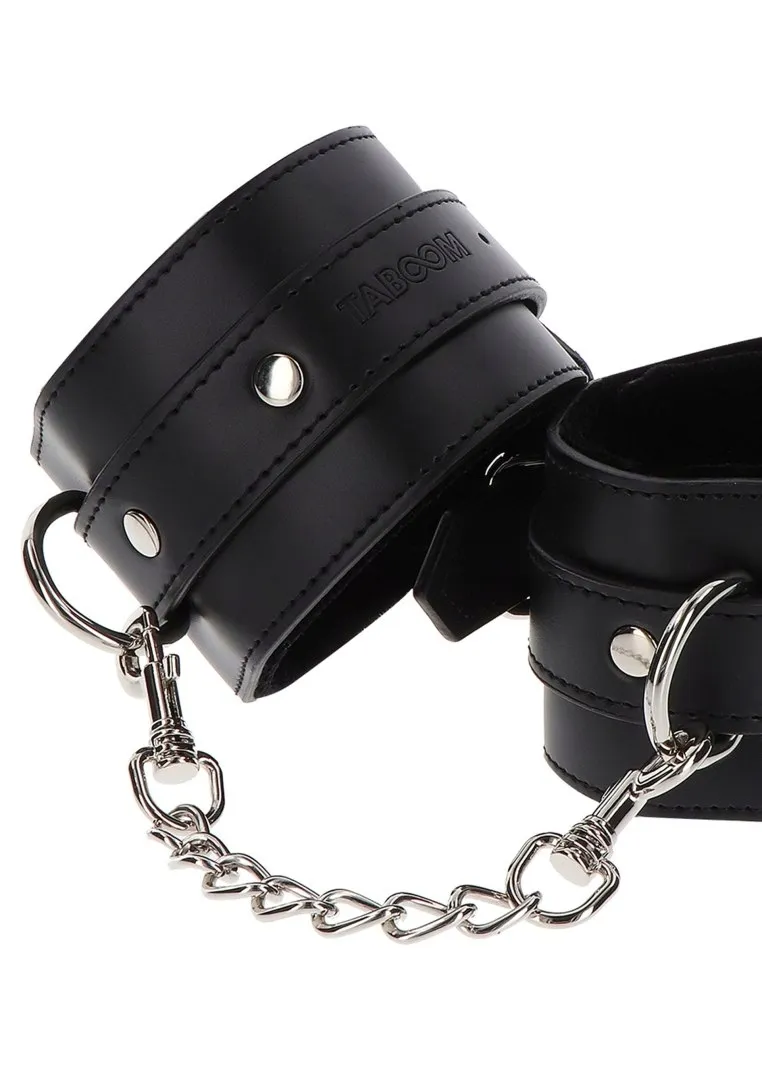 wrist-cuffs-black