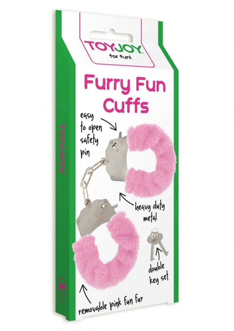 furry-fun-cuffs-pink