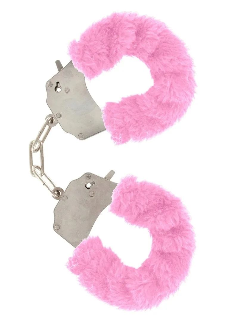 furry-fun-cuffs-pink