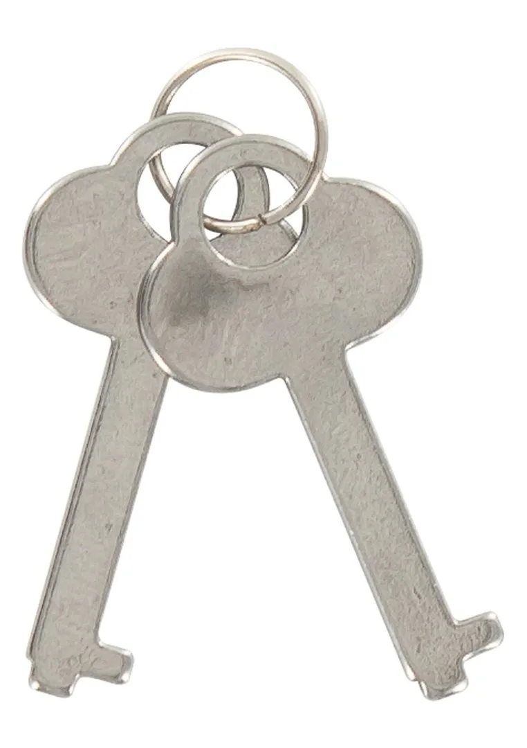 furry-fun-cuffs-pink