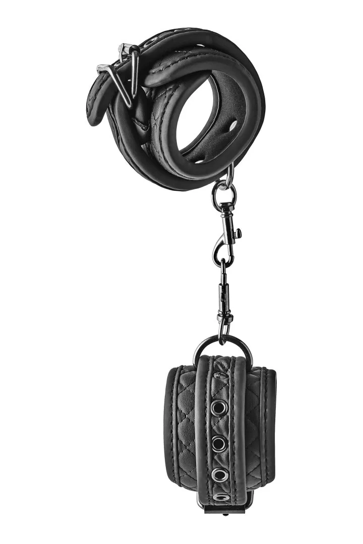blaze-handcuff-diamond-black