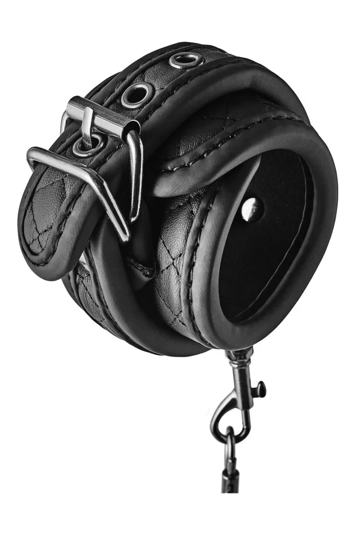 blaze-handcuff-diamond-black