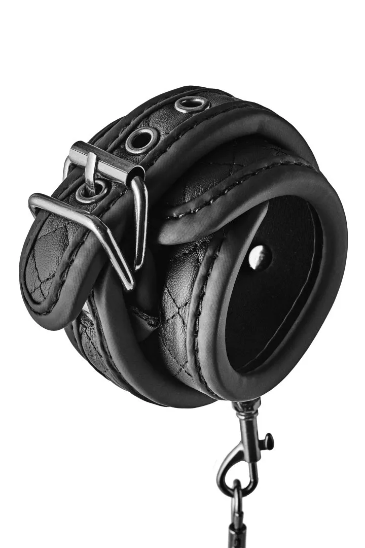 blaze-handcuff-diamond-black